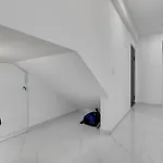 Apartament Luxury Nikolina With Garage Tučepi