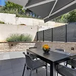 Luxury Nikolina With Garage